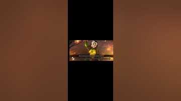 Doom 3.2, bio line, second node, two shots