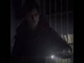 Leon Kennedy edit| This game was so good just from the 15 minutes I've played... On Switch 2 #edit