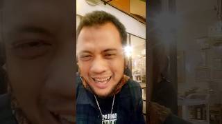 Sahabat Grab Dapat Salam Dari Panji Petualang Resimi