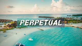 Luke Bergs - Soulful (Perpetual Music)