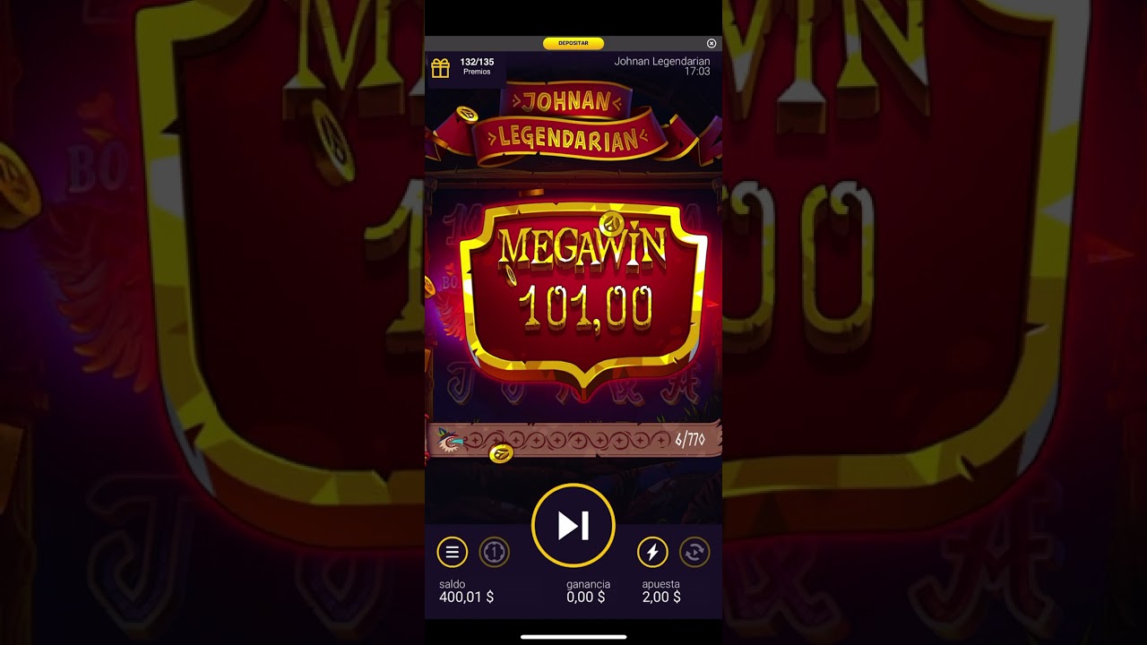 Johnan Legendarian Slot Peter & Sons ($2 Bet Spin) | PlayUZU Casino App 🎰