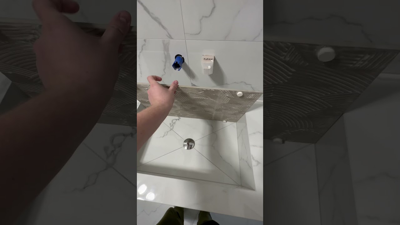 Раковина из керамогранита. Доставка по всей России ТК. 89124051741 