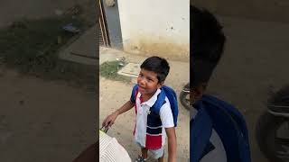 Aise Khatarnak Bachcho Se Bhagwan Hi Bachaye ❤️😂 #savdhanindia #funnystory