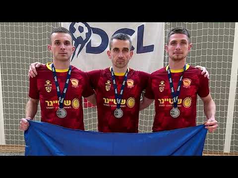 Тайм-аут. Лютий 2024. 12-02-2024