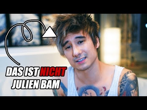 Neuer Kanal | Bulien Jam