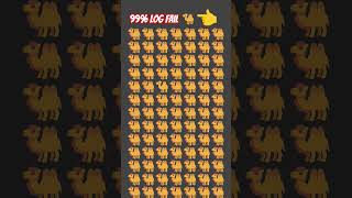 #emoji #emojichallenge #quiz #emojigame #youtubeshorts #funny #ekmotahathighumechala #comedyskits bh