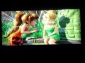 DVD Opening On Big Hero 6 