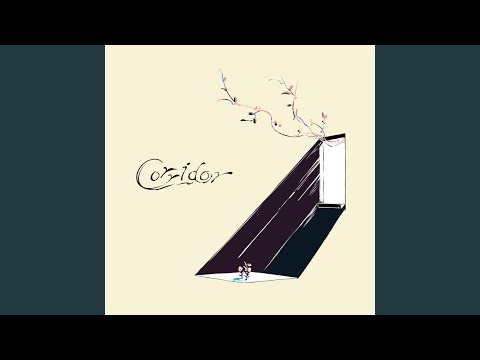 シャルル
