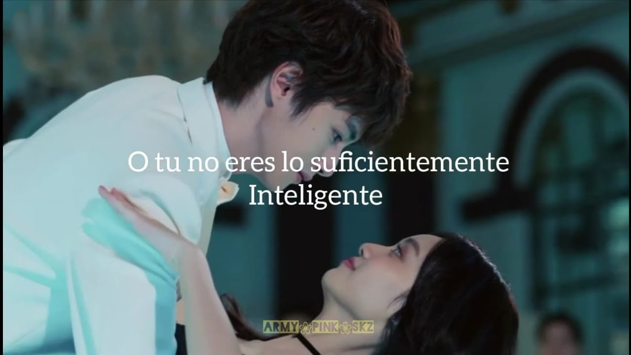 The Tenderness Behind The Flowers Darren Chen sub Espa ol YouTube the-tenderness-behind-the-flowers-darren-chen-sub-espa-ol-youtube