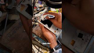 Redmi Note 13📱🧑🔧#shorts #smartphone #10million #tech #viral
