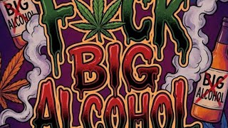 Shawn420pro is live! Call Me THCA Boss Moves 🔥😶‍🌫️🔥 420pro every time 😶‍🌫️