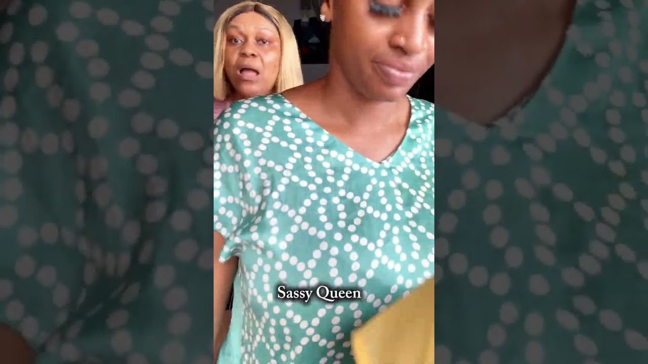 What's all this na 😡 Amanda has started again 😩🤦‍♀️