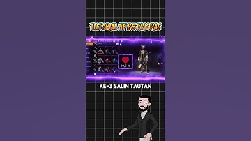 FF KIPAS APK 9.0 (Free Fire) Unduh Gratis Versi Terbaru #freefire #viral #kipas #unduh