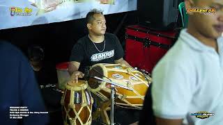 Tak Butuh Cinta  Dellystar  Wedding Felina U0026 Endrik  Srobyong 31 Mei 2026