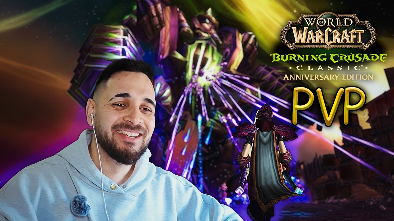 Full LEVEANDO MAZMORRAS PVP WORLD OF WARCRAFT SPINESHATTER PVP 