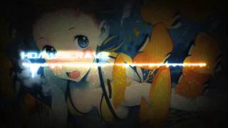 [ELECTRO] - Complextro | Vonikk & Electrode | Submarine