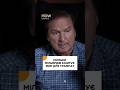 СКІЛЬКИ МІЛЬЯРДІВ КОШТУЄ МИР ДЛЯ ТРАМПА? #ЕКОНОМІКА #НАФТА