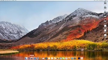 How to Backup and Restore Windows on MAC