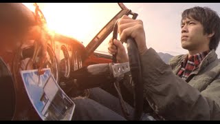 『サムライフ』特報