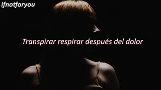 Version 3 of the video