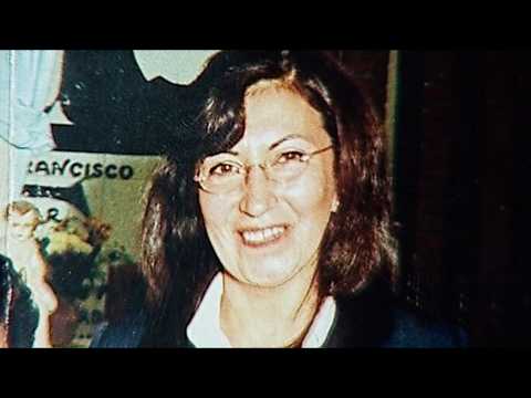 Historias Innecesarias: Caso Betty Argañaraz - El Crimen que Marcó a Tucumán