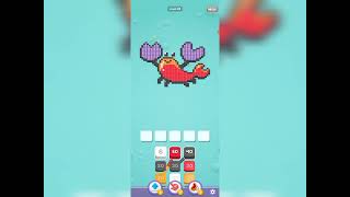 tiny feast level 23 walkthrough solution