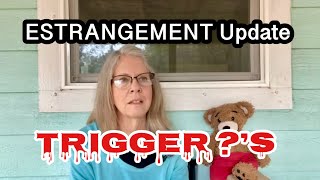 Download Lagu Alone in tiny home. Estranged from children. Painful ?’s here. Dealing with them MP3