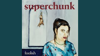 Video thumbnail of "Superchunk - Kicked In"