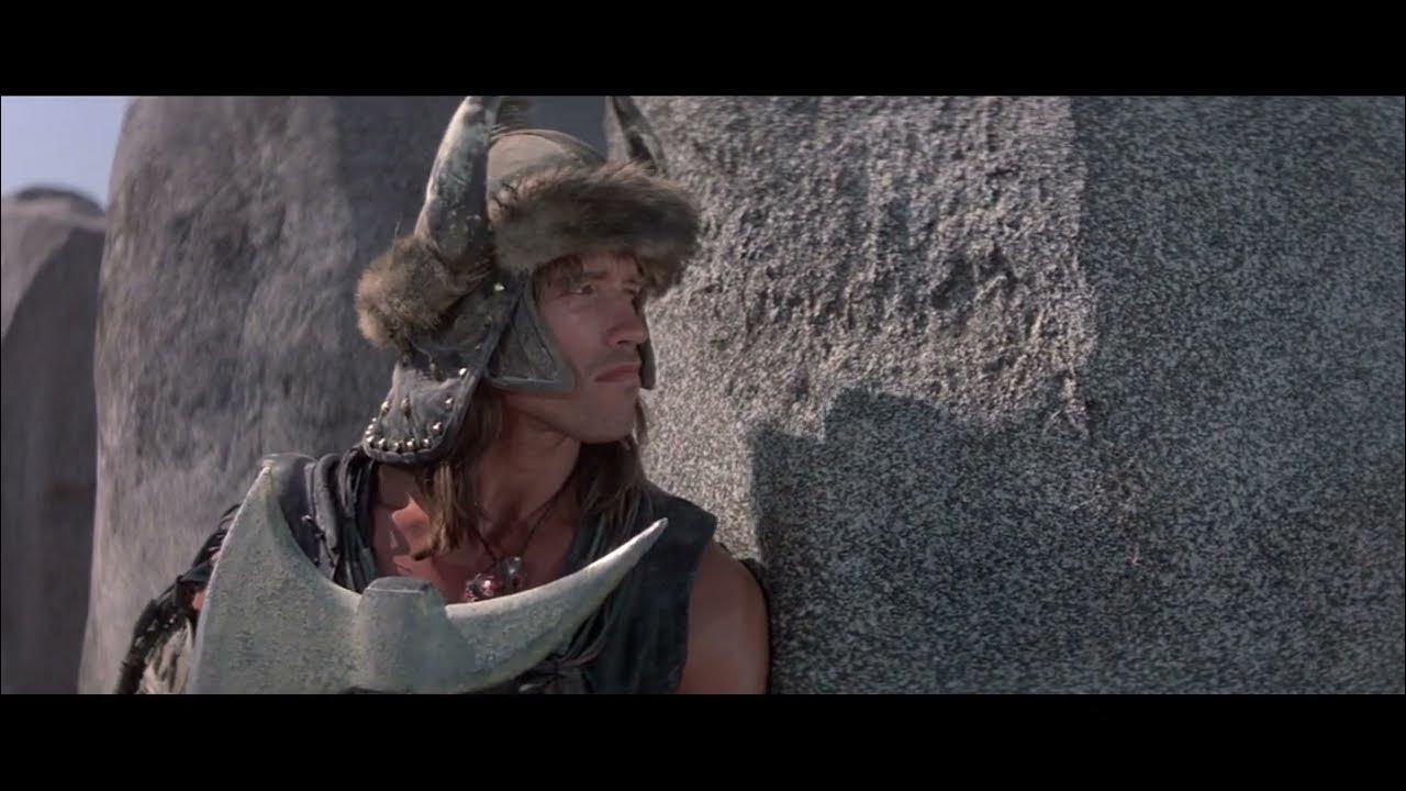 Джейсон момоа конан варвар. Джейсон момоа конан. Шварценеггер конан варвар 1982. Конан варвар ютуб. Конан варвар 2011 джейсон момоа.