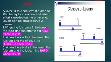 CLASS-5  SCIENCE  CH.-11  FORCE AND ENERGY(part -1)