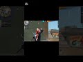 #freefire #garenafreefire