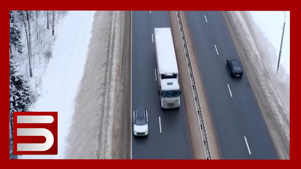 Սյունիքի հազվագյուտ մետաղներո՞վ է ԱՄՆ-ն վերադարձնելու ներդրումները. TRIPP-ին տրորվող հայկական շահը