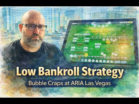 Анонимный депозит из казино через Revolut в России: возможность и особенности