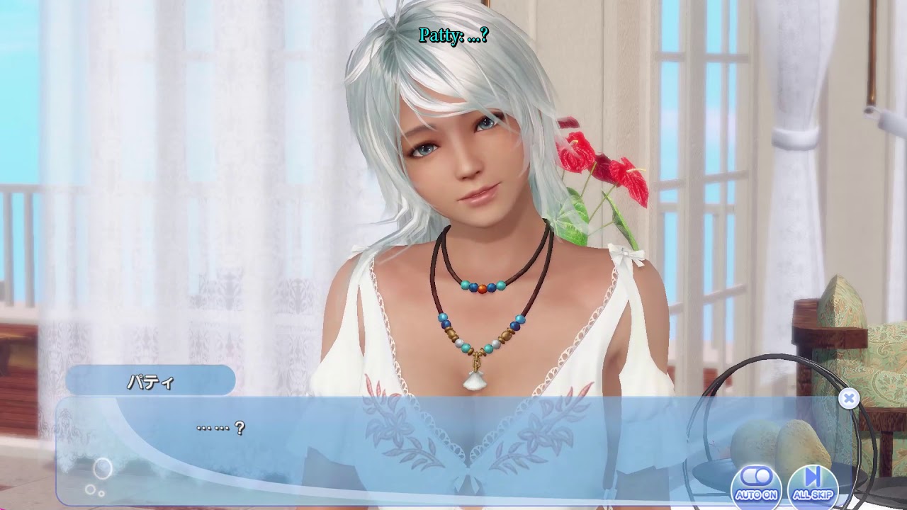 Fashion Master YouTube