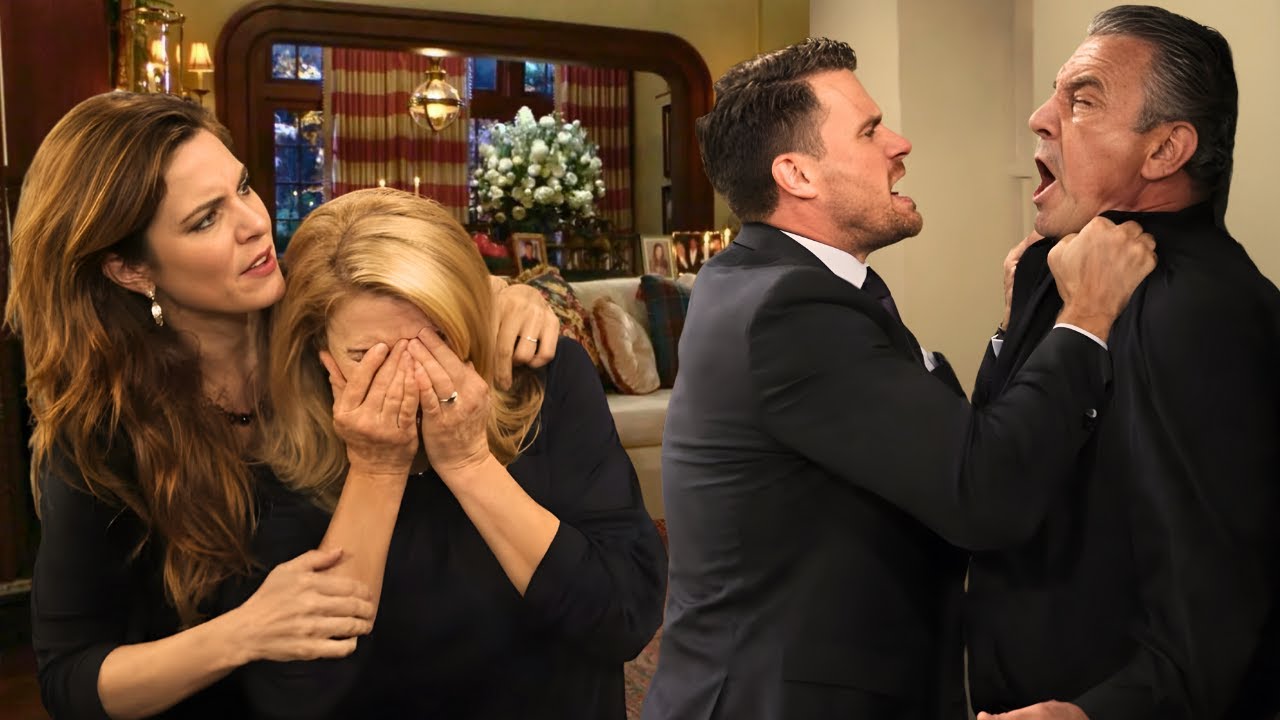 A YouTube thumbnail with maxres quality