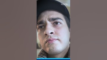 Download Your UPI Statement Instantly on Paytm | By Paytm | #PaytmKaro