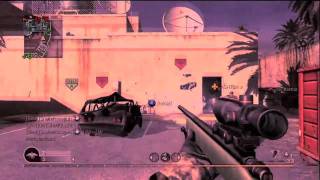 I Fail at CoD... ep.5