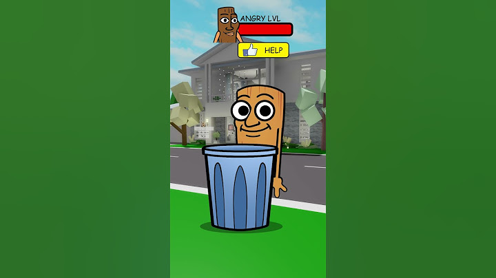 TUNG TUNG TUNG SAHUR vs Garbage Nanndo!