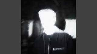 Limerence - Dionnysuss