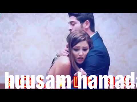 الغرام لو ينقاس حبي ليك لك الأساس