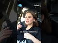 Rawalpindi Ki Jaan Badtameezi Ki Dukan | Hania Aamir |The Dubai Journey #haniaaamir #pakistanactress