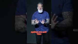 Breaking Through Pride |The Biblical Path to Humility and Grace #shorts