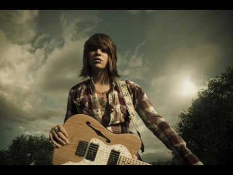 Punk music video thumbnail preview for Famous Last Words - The Uprise