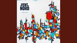 Miniatura del video "Le Vent du Nord - Le mere a l'echafaud"