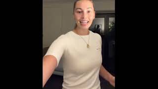 FREE intro to hypnobirthing MAY recording