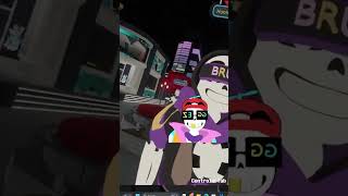 two freshes in undernet @Dragonfire1000