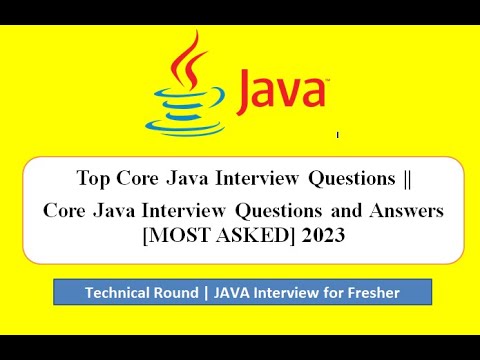 Switch Statement in Java | Java Interview Questions and Answers |( Demonstrated with Live Examples)