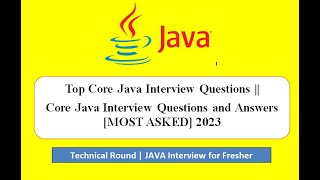 Switch Statement in Java | Java Interview Questions and Answers |( Demonstrated with Live Examples)