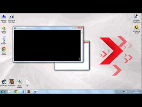 TRANSFORMİCE FLY HACK
