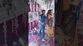 #music #dance #remix #love